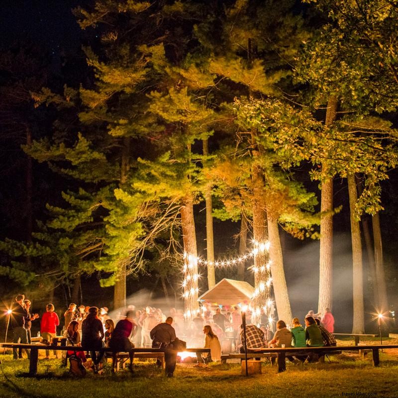 Transform Your Minnesota Vacation into an Educational Adventure