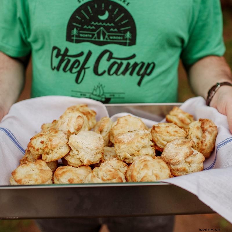 Transform Your Minnesota Vacation into an Educational Adventure