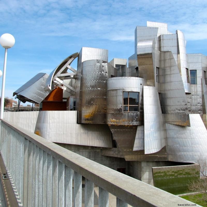 Discover Minnesota s Premier Art Museums: A Guide to the State s Finest Collections