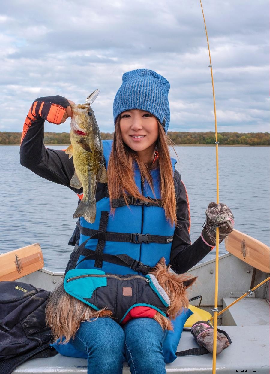 Explore Minnesota’s 6 Historic State Parks – A Journey Through Nature and Heritage