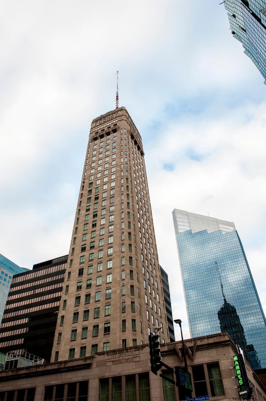 Explore Minnesota’s Rich Heritage: 10 Must‑Visit History Museums