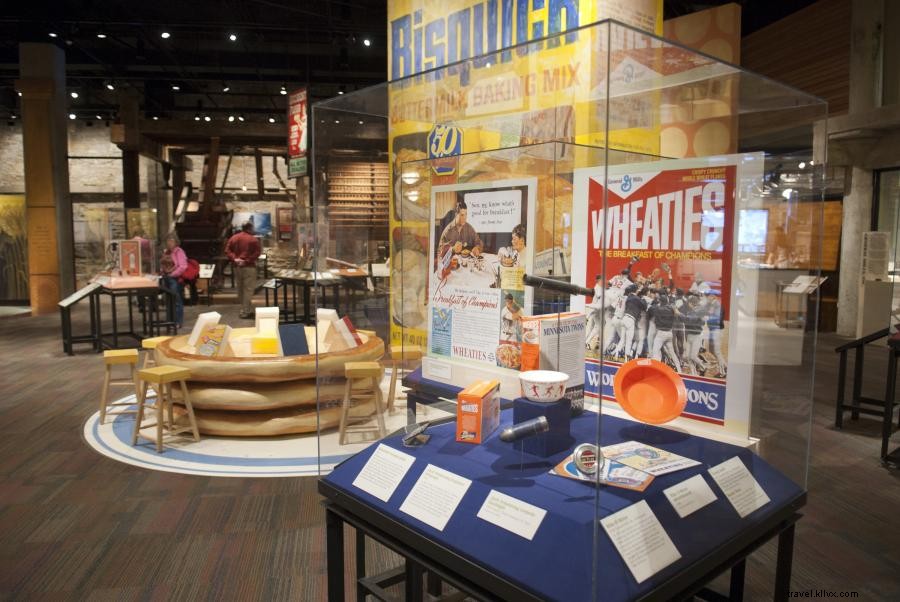 Explore Minnesota’s Rich Heritage: 10 Must‑Visit History Museums