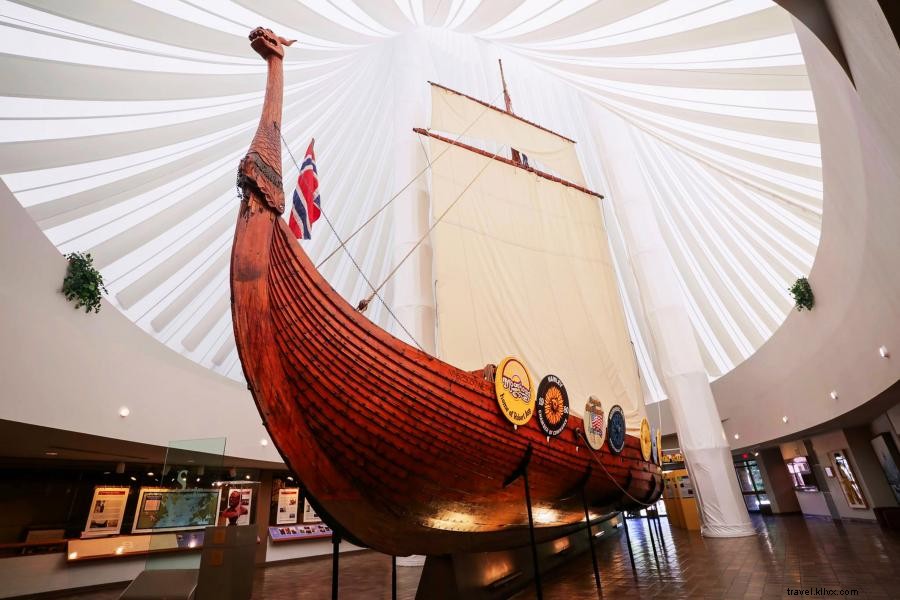 Explore Minnesota’s Rich Heritage: 10 Must‑Visit History Museums