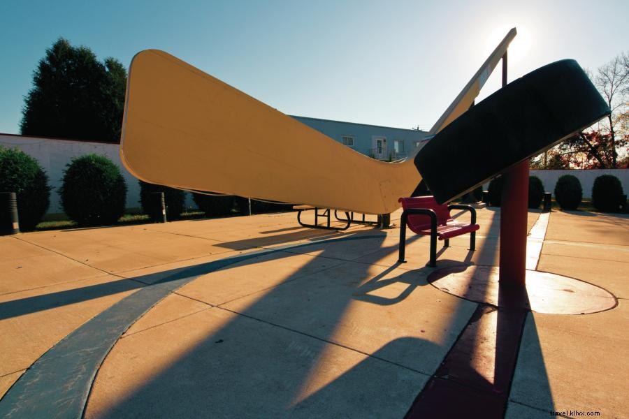 Explore Minnesota’s Rich Heritage: 10 Must‑Visit History Museums