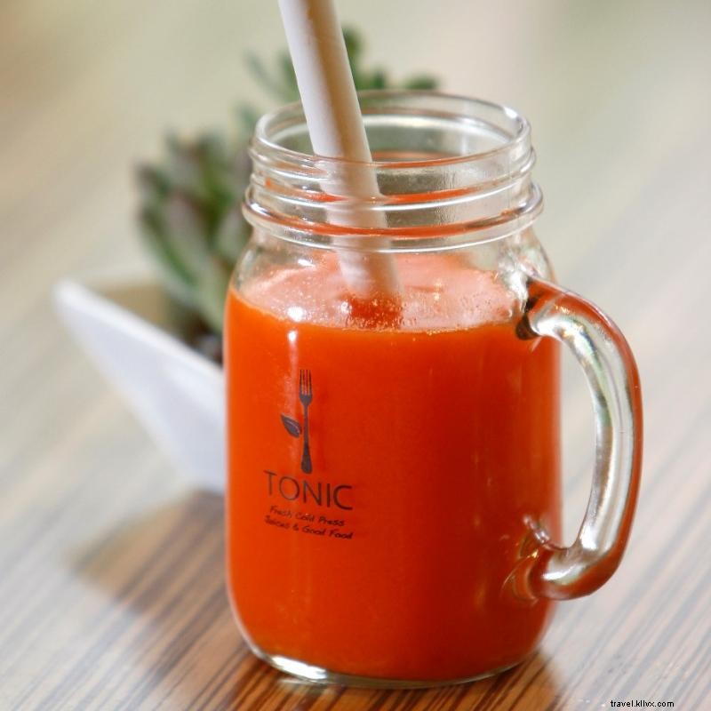 Explore Rochester in 24 Hours: A Complete Bike Tour Guide