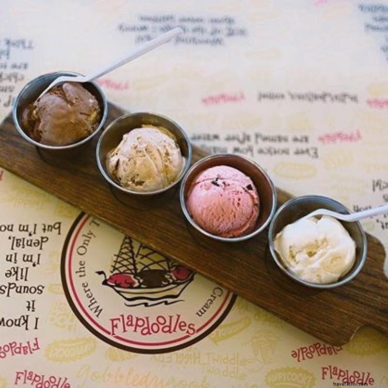 Explore Rochester in 24 Hours: A Complete Bike Tour Guide