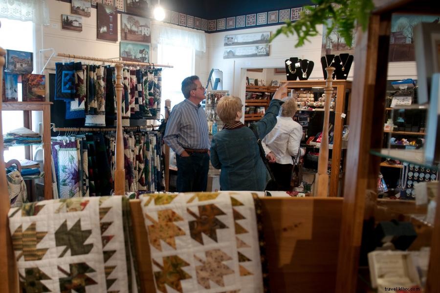 Rediscovering the Root River State Trail: A Weekend Cycling Adventure