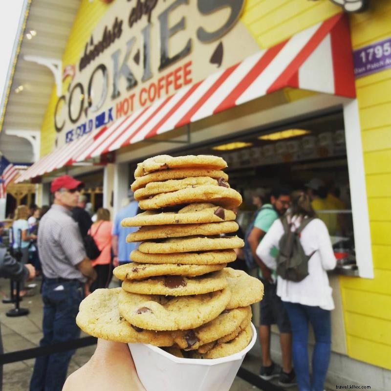 Introverts’ Guide to the Minnesota State Fair: Navigating the Nation’s Largest Event