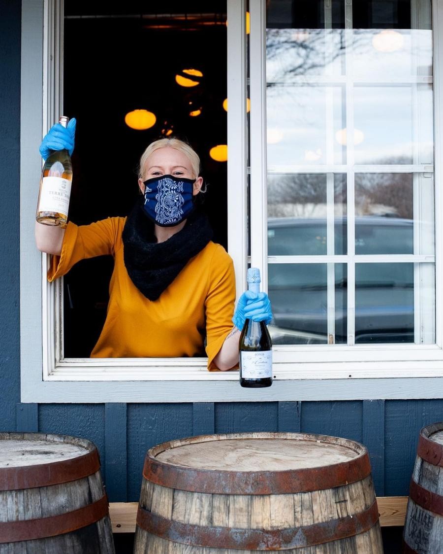 5 Creative Ways to Beat Cabin Fever in the Twin Cities