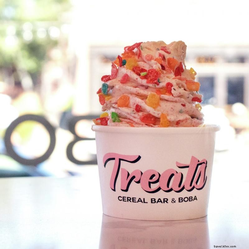 Discover Minnesota s Top 43 Ice Cream Shops You Must Visit