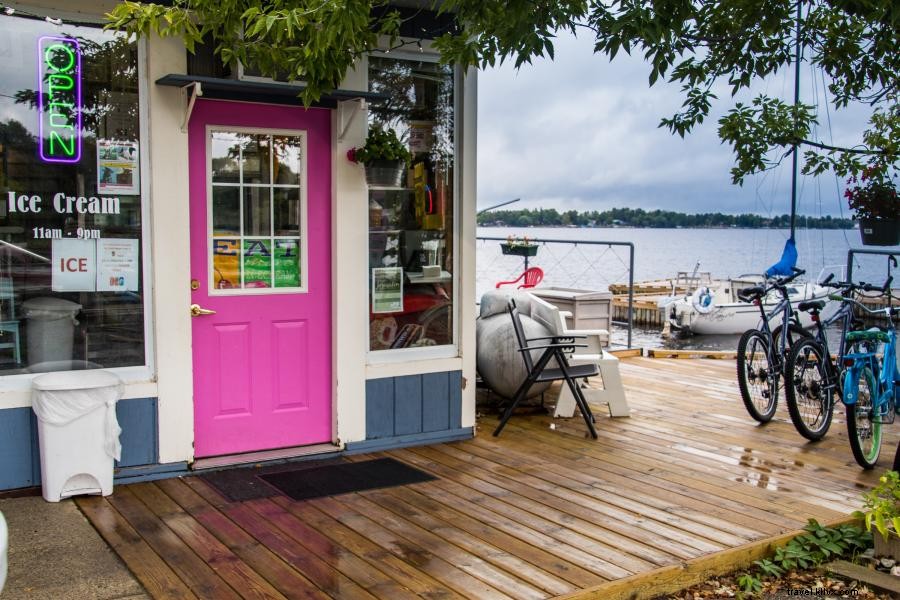 Discover Minnesota s Top 43 Ice Cream Shops You Must Visit