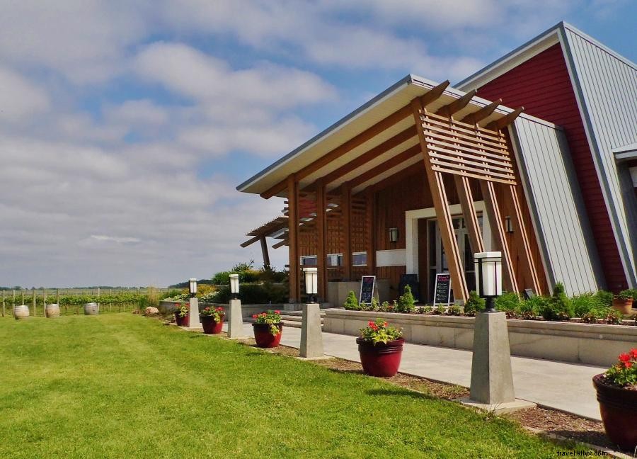 Discover Minnesota’s Premier Craft Beers, Wines, and Spirits