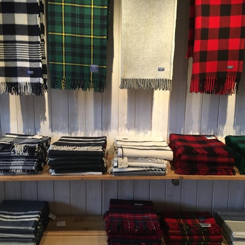 Three-Day Minnesota I-35 Road Trip: Lakes, Cuisine, and Craft Beer