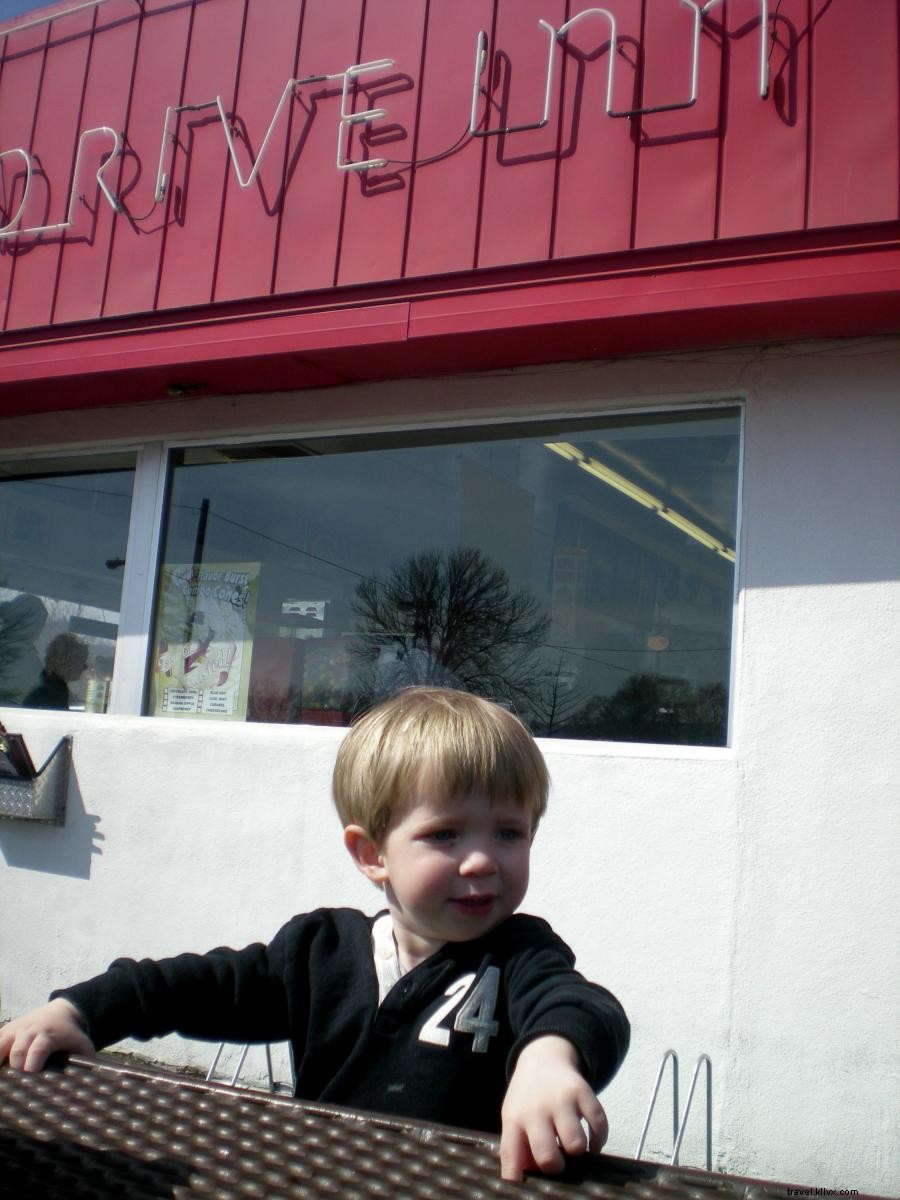 Minnesota’s 14 Classic Drive-Ins: Your Guide to a Memorable Summer Road Trip