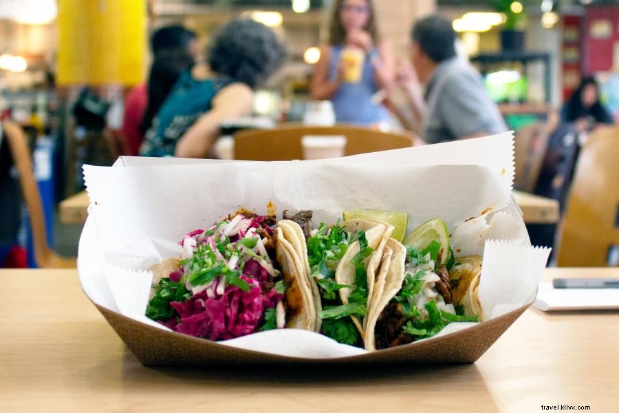 Discover Minnesota s Vibrant Food Culture