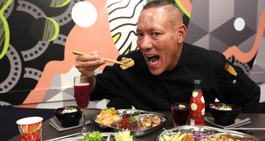 Savor Flavor: Top LGBTQ-Owned Restaurants to Explore in Minnesota