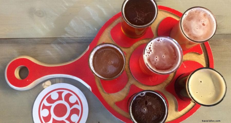 Savor Flavor: Top LGBTQ-Owned Restaurants to Explore in Minnesota