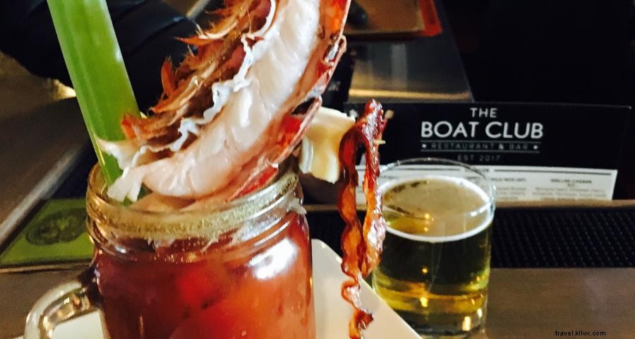 Savor Flavor: Top LGBTQ-Owned Restaurants to Explore in Minnesota