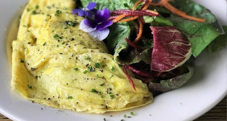 Savor Flavor: Top LGBTQ-Owned Restaurants to Explore in Minnesota