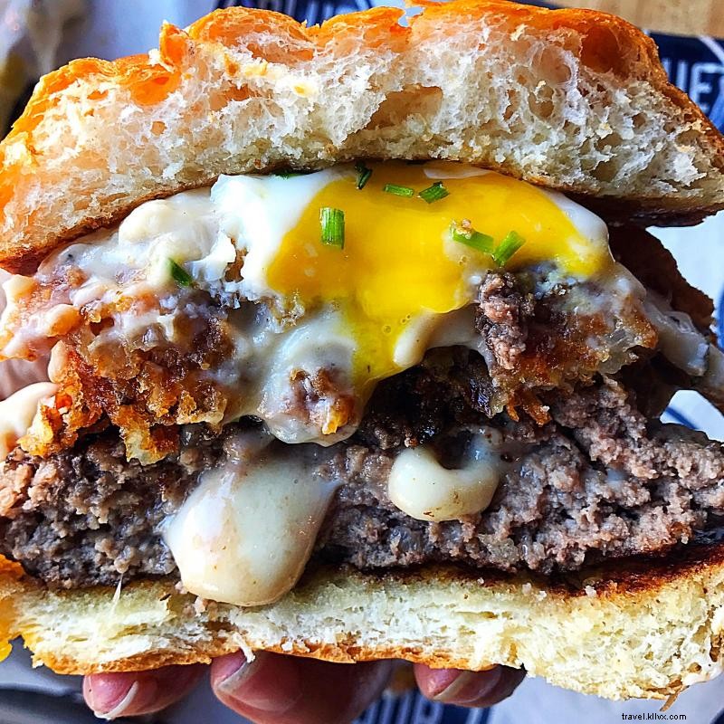 Minnesota’s Culinary Stars Shine on TV