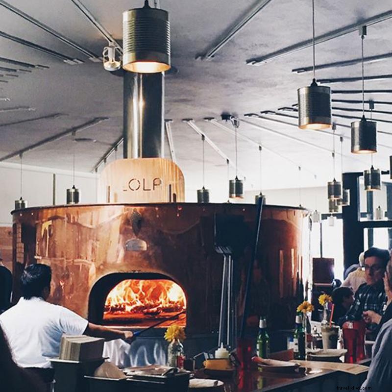 Minnesota’s Culinary Stars Shine on TV