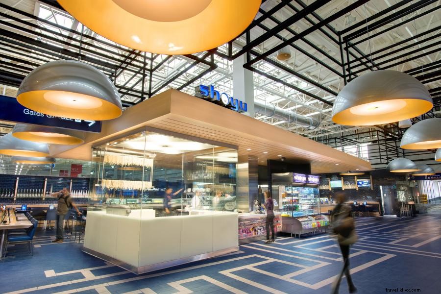 Minnesota’s Culinary Stars Shine on TV