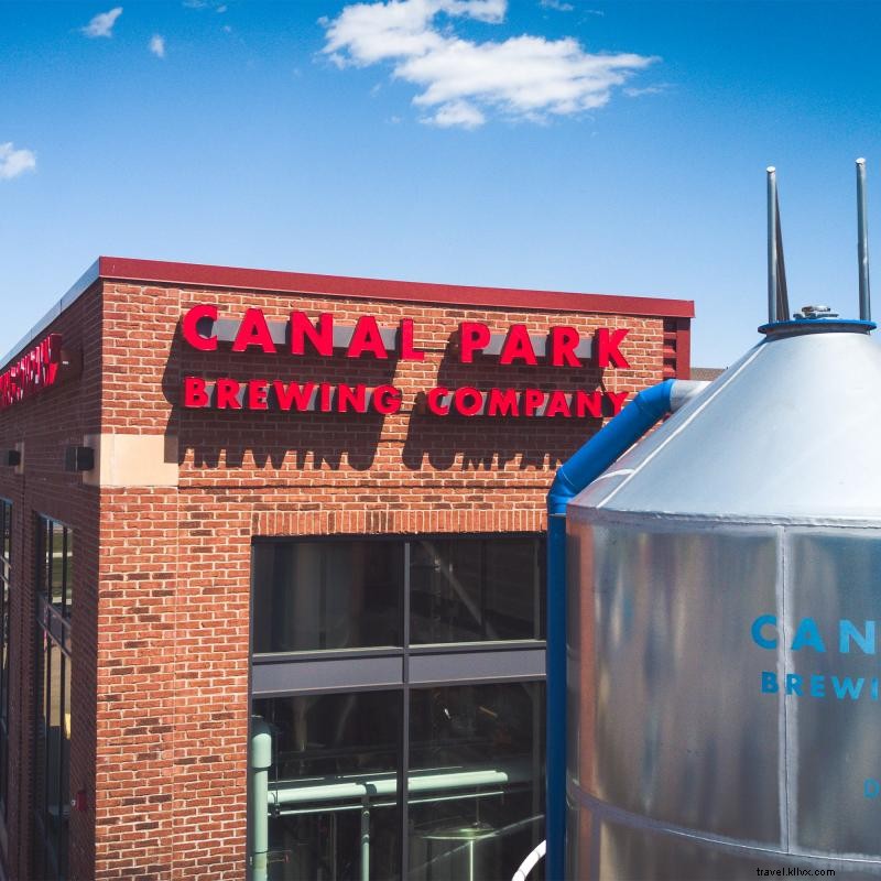 Explore the Best Eats & Drinks on Minnesota’s North Shore