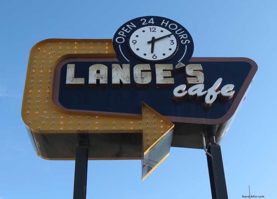 Top 10 Minnesota Sweet Spots: Best Candies, Cupcakes, Doughnuts & More