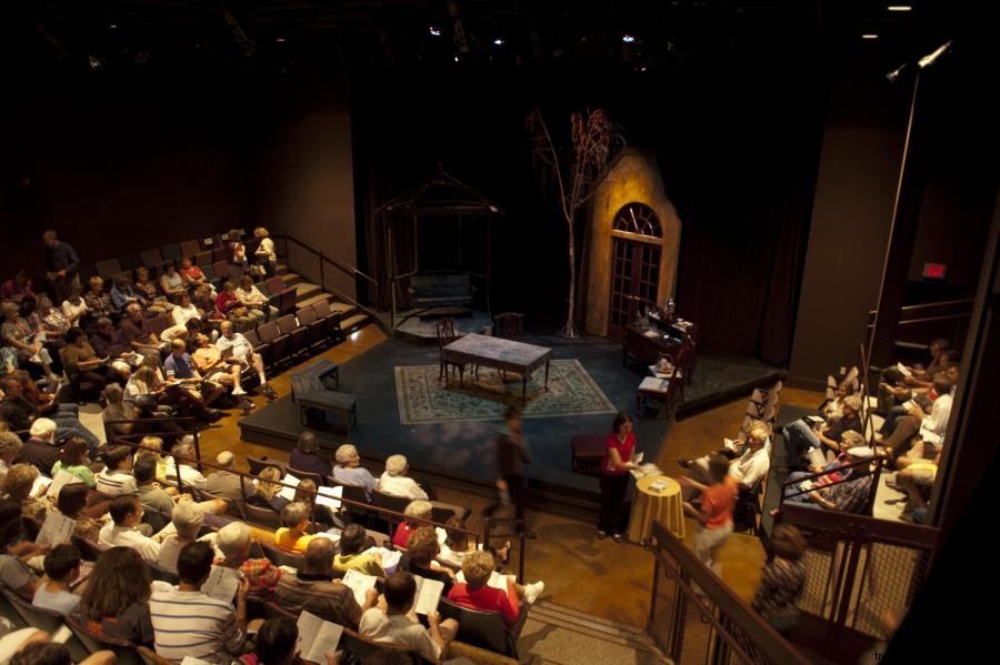 Explore Southern Minnesota s Winter Wonders