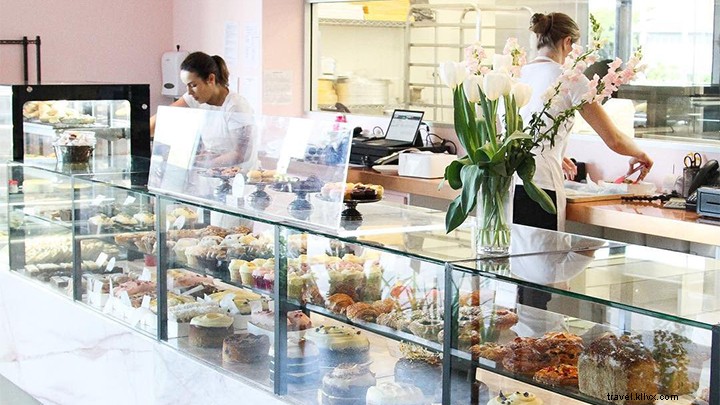 The Ultimate Guide to Brisbane’s Best Pies