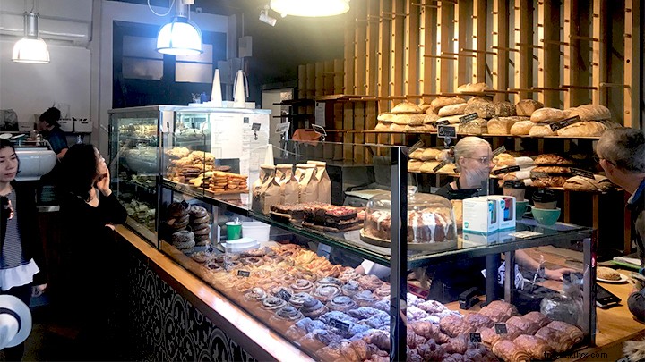 The Ultimate Guide to Brisbane’s Best Pies