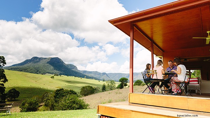 Master Culinary Skills at Brisbane’s Leading Cooking Schools