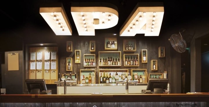 Suncorp Stadium: Your Guide to Pre- and Post-Game Experiences