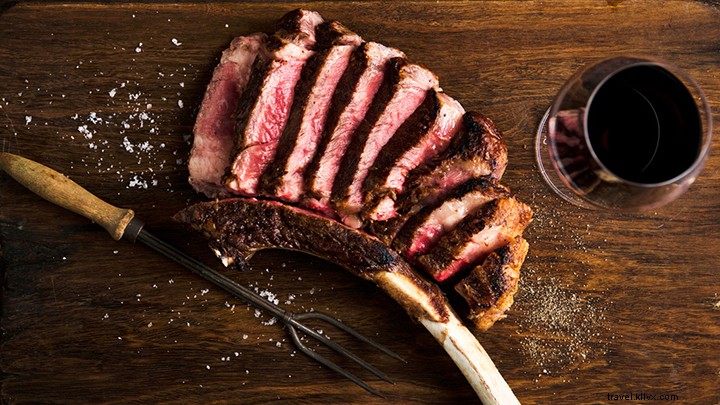 Suncorp Stadium: Your Guide to Pre- and Post-Game Experiences