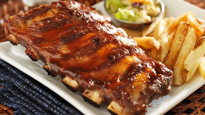 Milton & Park Road Dining: Brisbane’s European‑Style Food & Shopping Hub