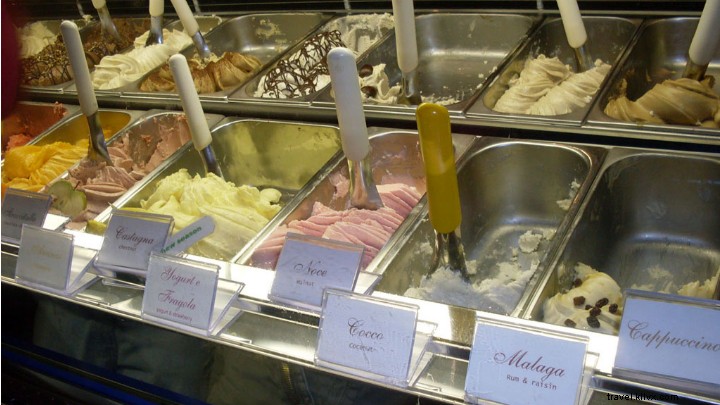 Milton & Park Road Dining: Brisbane’s European‑Style Food & Shopping Hub