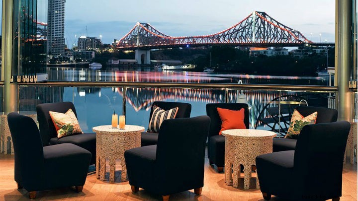 Top Wine Bars in Brisbane: A Guide to the City’s Best Vine Experiences