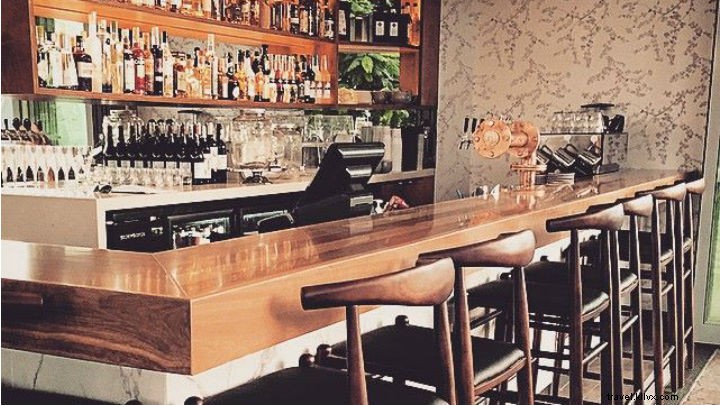 Feed Grumbling Tummies: Handpicked Breakfasts in Brisbane s Inner‑North