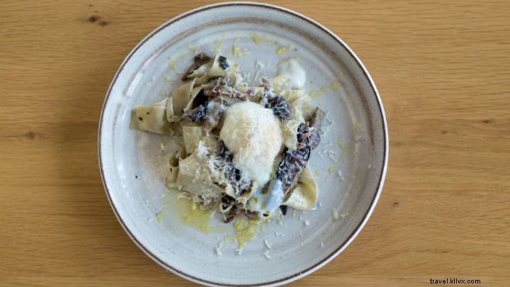 Explore Brisbane’s Best Breakfast Spots – A Local’s Guide