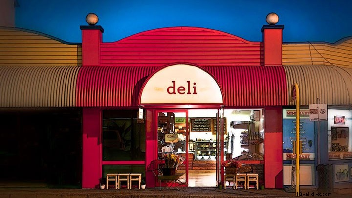 Explore Brisbane’s Best Breakfast Spots – A Local’s Guide