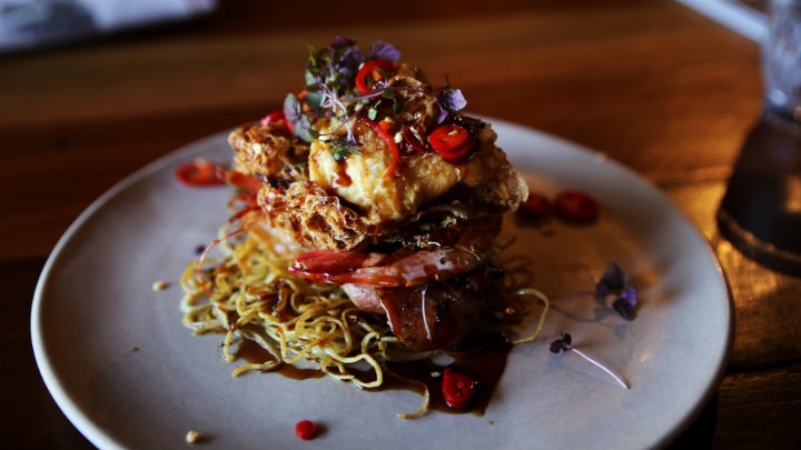 Explore Brisbane’s Best Breakfast Spots – A Local’s Guide