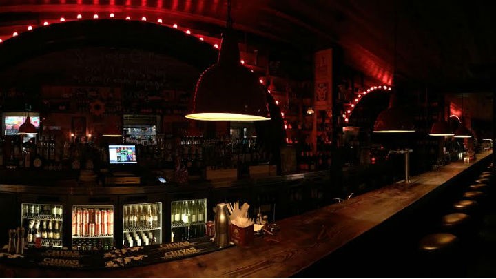 Discover Brisbane’s Best Tacos: A Foodie s Guide