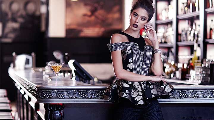 Brisbane’s Best Romantic Dining Spots for Every Occasion