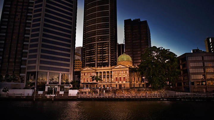 Brisbane’s Best Romantic Dining Spots for Every Occasion