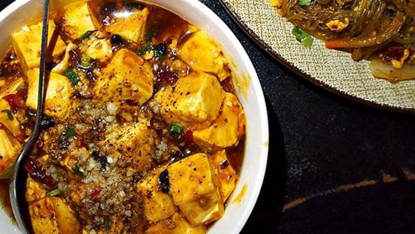 Brisbane s Spiciest Dishes: Ultimate Heat Challenge