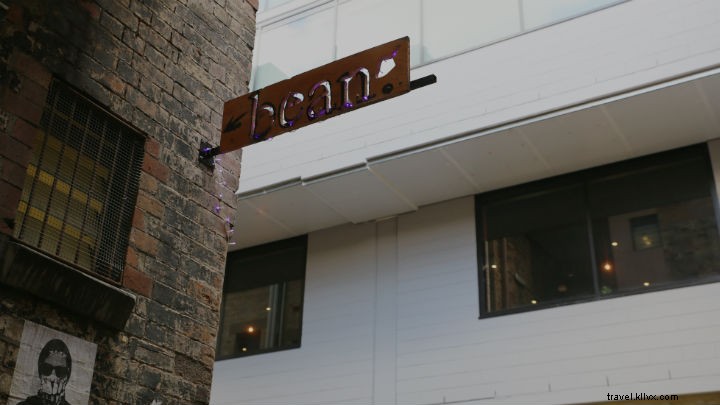 Top Brisbane Bars to Stay Warm This Winter