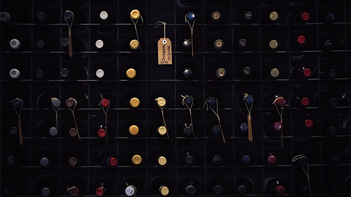 Top Brisbane Bars to Stay Warm This Winter