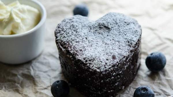 Brisbane’s Definitive Guide to Gluten‑Free Dining