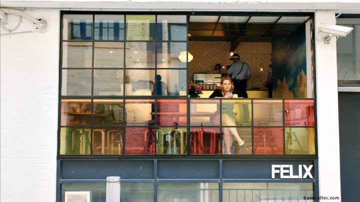 Explore Brisbane s Best Vegan Eats: A Comprehensive Guide