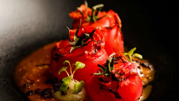 Explore Brisbane s Best Vegan Eats: A Comprehensive Guide